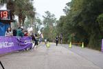 IMG_2798 (cam 1)