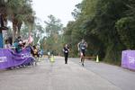 IMG_2804 (cam 1)