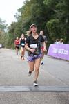 IMG_2945 (cam 1)