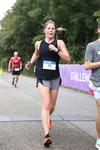 IMG_2960 (cam 1)