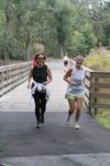 IMG_2706 (cam 2)