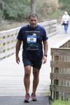 IMG_3058 (cam 2)
