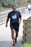 IMG_3060 (cam 2)