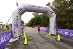 IMG_1738 (cam 4)