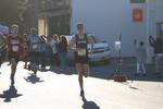 IMG_0011 (cam 1)