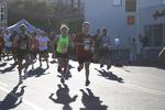 IMG_0018 (cam 1)