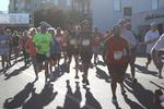 IMG_0030 (cam 1)