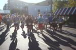 IMG_0049 (cam 1)