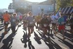 IMG_0052 (cam 1)