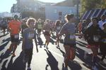 IMG_0054 (cam 1)