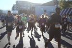 IMG_0077 (cam 1)