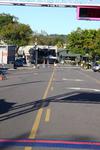 IMG_0191 (cam 1)