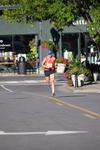 IMG_0197 (cam 1)