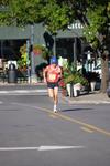 IMG_0198 (cam 1)