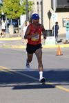 IMG_0202 (cam 1)