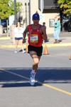 IMG_0204 (cam 1)