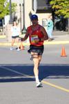 IMG_0205 (cam 1)