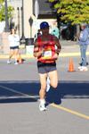 IMG_0206 (cam 1)
