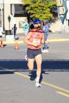 IMG_0208 (cam 1)