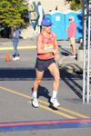 IMG_0212 (cam 1)