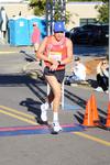 IMG_0215 (cam 1)