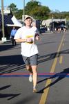 IMG_0337 (cam 1)