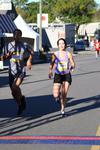 IMG_0343 (cam 1)