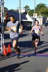 IMG_0348 (cam 1)