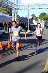 IMG_0350 (cam 1)