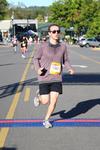 IMG_0761 (cam 1)