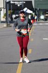 IMG_2486 (cam 1)