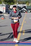 IMG_2490 (cam 1)