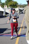 IMG_2494 (cam 1)