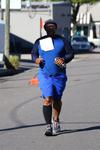 IMG_2496 (cam 1)