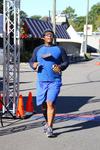 IMG_2500 (cam 1)