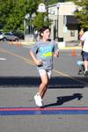 IMG_2509 (cam 1)