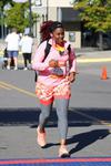 IMG_2515 (cam 1)