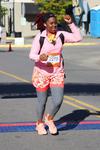 IMG_2520 (cam 1)