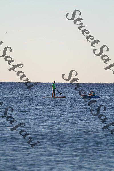 Santa Rosa Tri