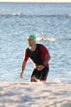 IMG_0008 (cam 1)