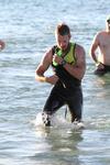 IMG_1079 (cam 1)
