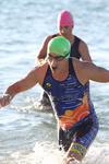 IMG_1502 (cam 1)