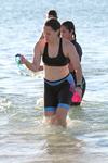 IMG_2120 (cam 1)