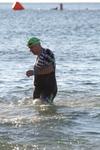 IMG_2153 (cam 1)