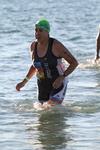 IMG_2170 (cam 1)
