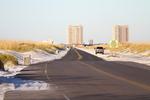 IMG_0001 (cam 2)