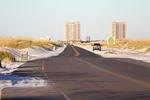 IMG_0002 (cam 2)