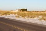 IMG_0003 (cam 2)
