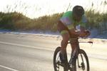 IMG_0013 (cam 2)