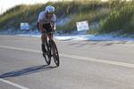 IMG_0018 (cam 2)